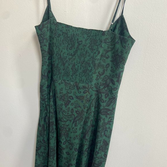 Realisation Par- The Inez in Dazed Noir - Picture 5 of 8